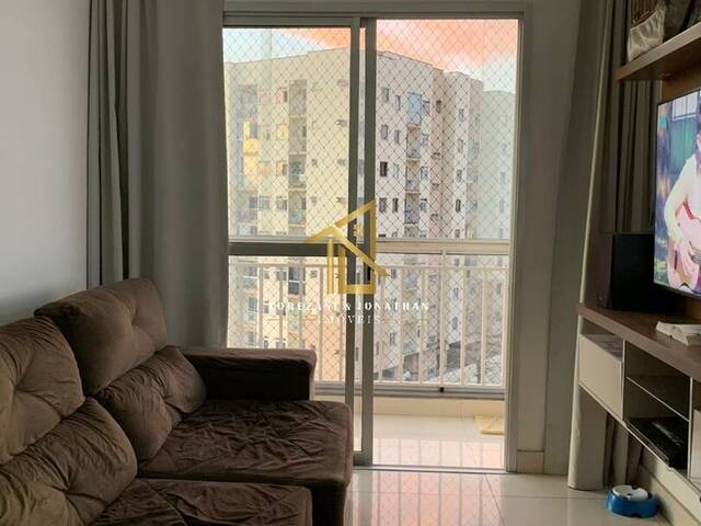 Apartamento para Venda em Vila Velha - 2