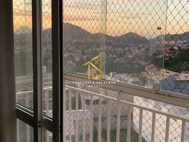Apartamento para Venda em Vila Velha - 3