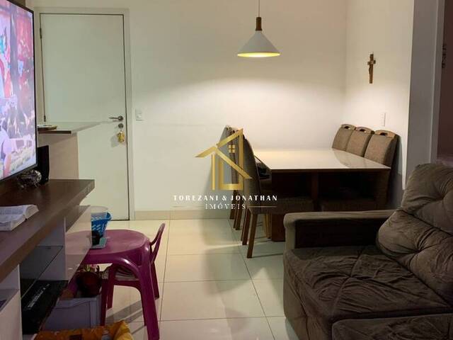 Apartamento para Venda em Vila Velha - 4