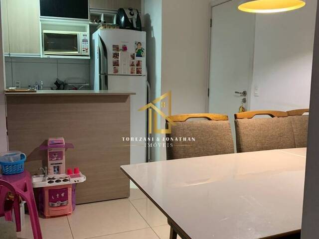 Apartamento para Venda em Vila Velha - 5
