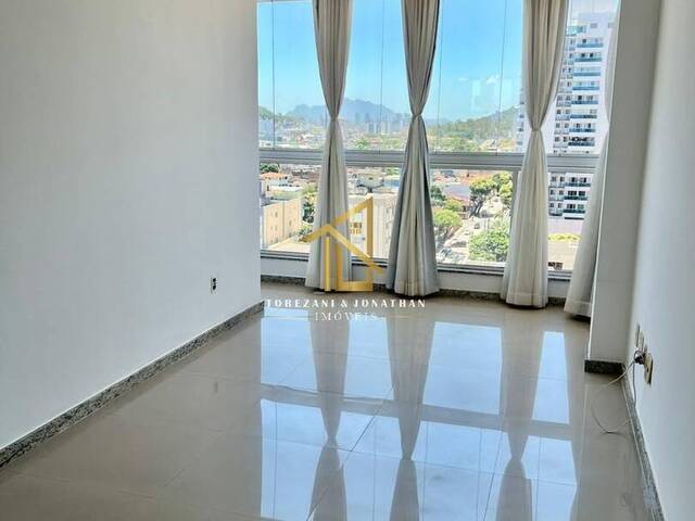 Apartamento para Venda em Vila Velha - 2