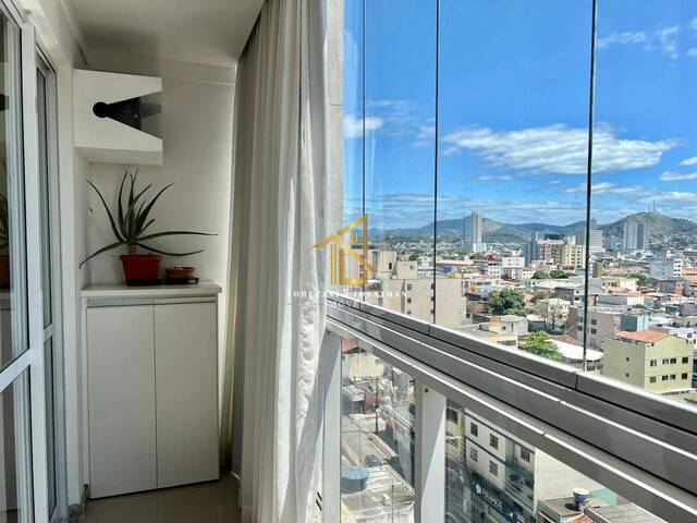 Apartamento para Venda em Vila Velha - 3