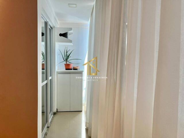 Apartamento para Venda em Vila Velha - 4