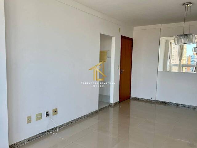 Apartamento para Venda em Vila Velha - 5