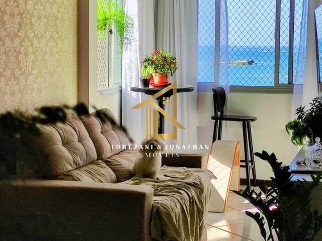 Apartamento para Venda em Vila Velha - 2