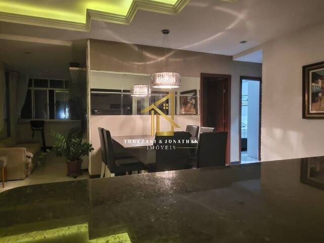 Apartamento para Venda em Vila Velha - 3
