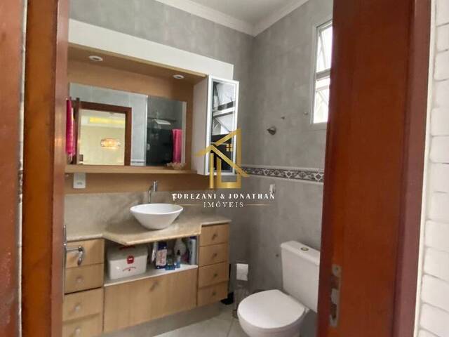 Apartamento para Venda em Vila Velha - 4