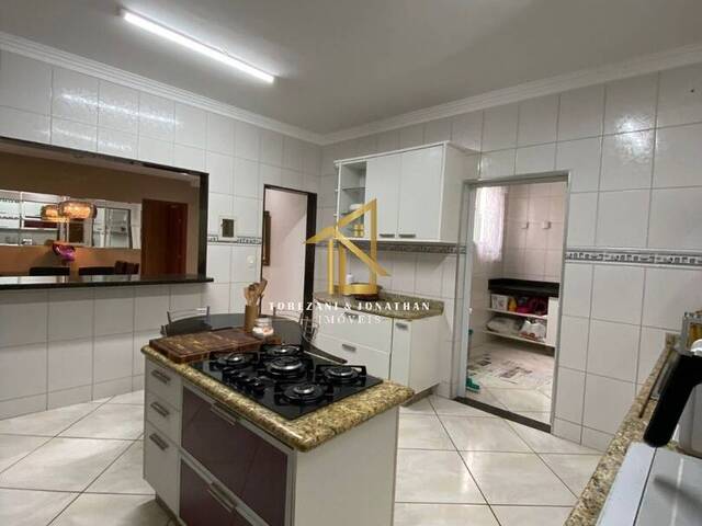 Apartamento para Venda em Vila Velha - 5