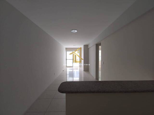 Apartamento para Venda em Vila Velha - 2