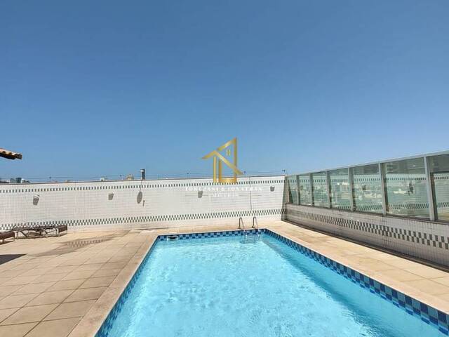 Apartamento para Venda em Vila Velha - 3