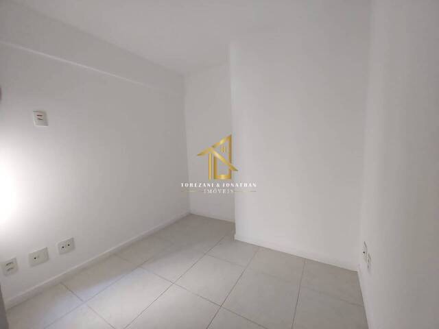Apartamento para Venda em Vila Velha - 4