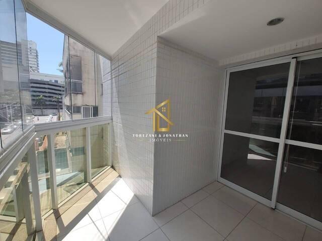 Apartamento para Venda em Vila Velha - 5