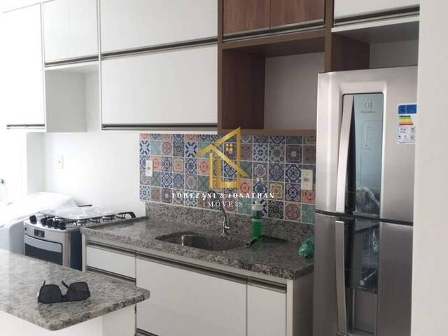 Apartamento para Venda em Vila Velha - 3
