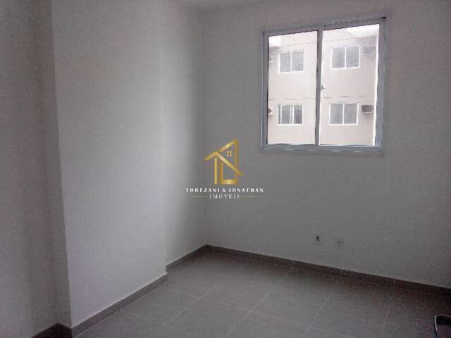 Apartamento para Venda em Vila Velha - 4