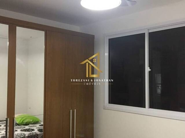 Apartamento para Venda em Vila Velha - 5