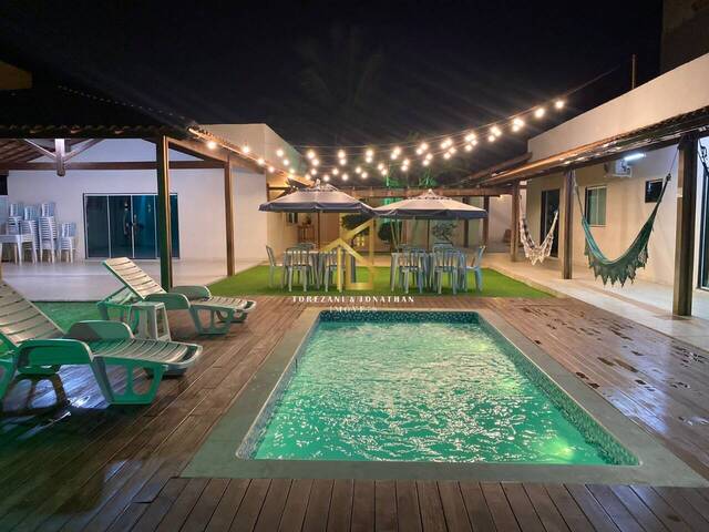 Casa para Venda em Vila Velha - 4