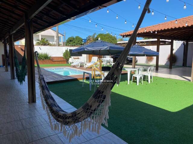 Casa para Venda em Vila Velha - 5