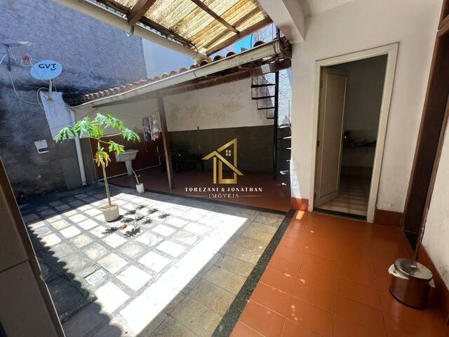Casa para Venda em Vila Velha - 3