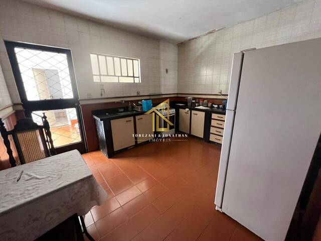 Casa para Venda em Vila Velha - 4