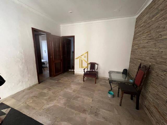 Casa para Venda em Vila Velha - 2