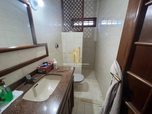Casa para Venda em Vila Velha - 5