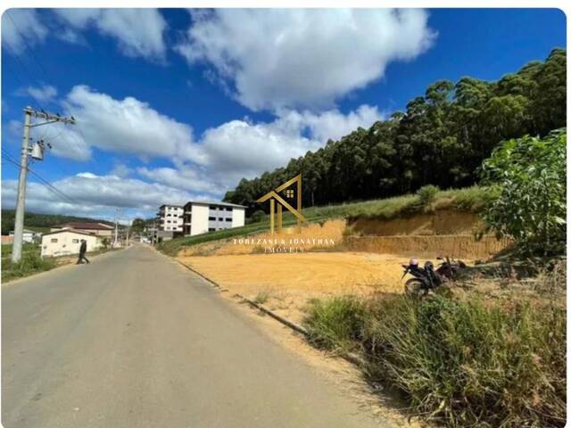 #TE00017 - Terreno para Venda em Melgaço - PA