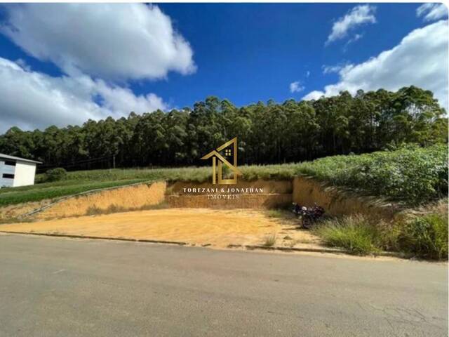 #TE00017 - Terreno para Venda em Melgaço - PA