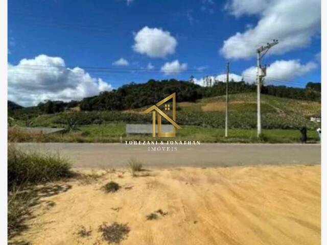 #TE00017 - Terreno para Venda em Melgaço - PA