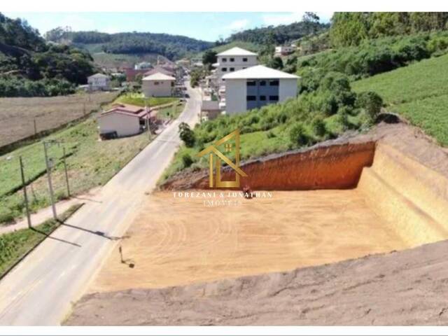 Terreno para Venda em Melgaço - 4
