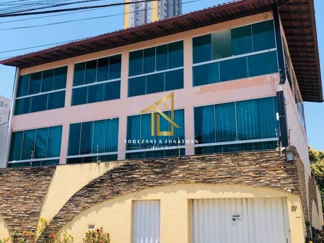 #CA00034 - Sobrado para Venda em Vila Velha - ES