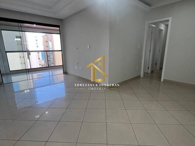 Apartamento para Venda em Vila Velha - 2