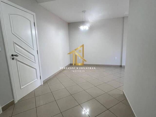 Apartamento para Venda em Vila Velha - 3