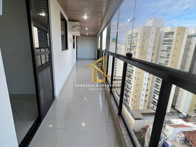 Apartamento para Venda em Vila Velha - 4