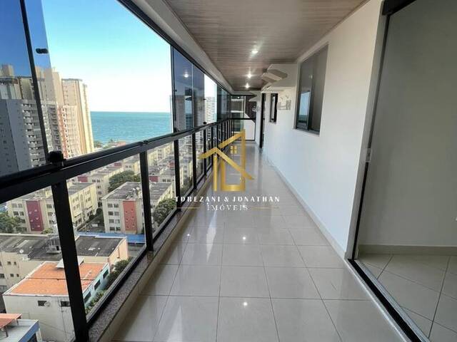 Apartamento para Venda em Vila Velha - 5