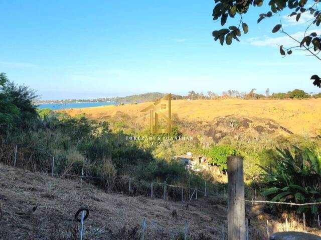 #TE00018 - Terreno para Venda em Guarapari - ES