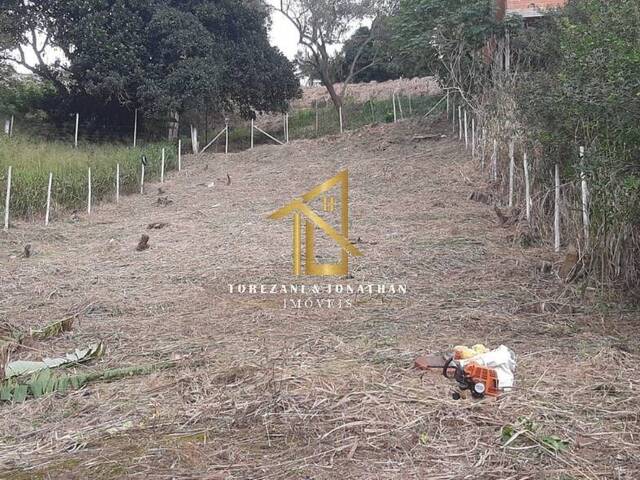#TE00018 - Terreno para Venda em Guarapari - ES