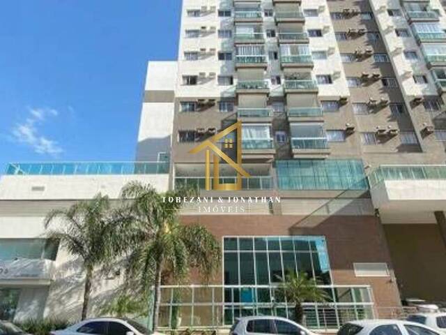 Apartamento para Venda em Vila Velha - 2