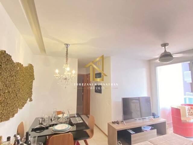 Apartamento para Venda em Vila Velha - 3