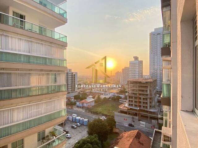 Apartamento para Venda em Vila Velha - 4