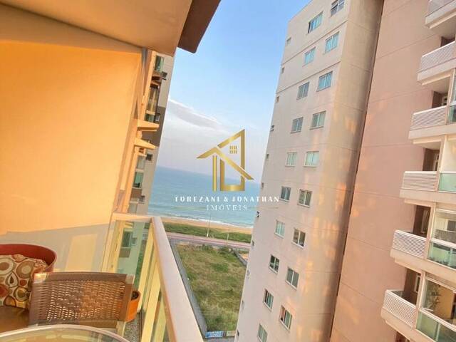 Apartamento para Venda em Vila Velha - 5