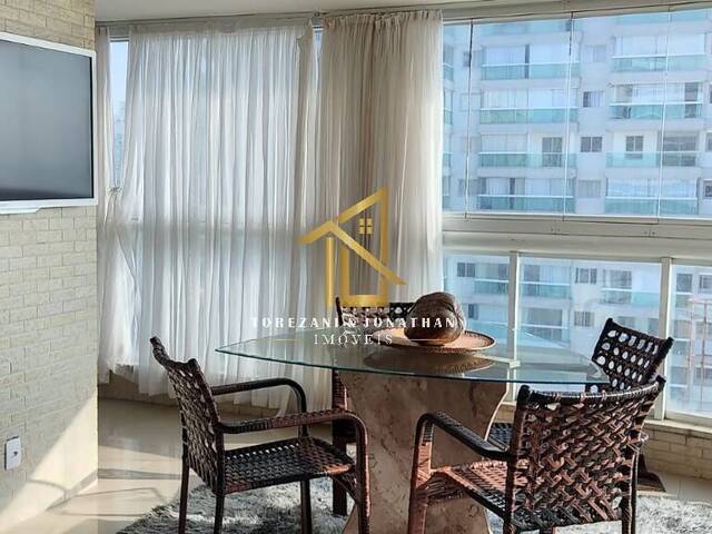 Apartamento para Venda em Vila Velha - 2