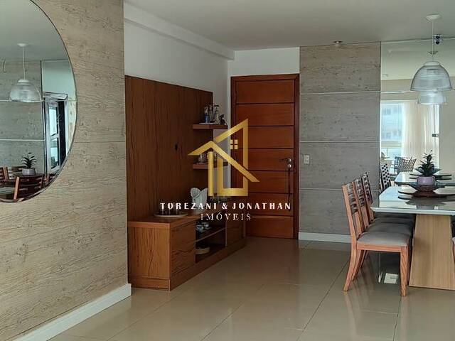 Apartamento para Venda em Vila Velha - 3