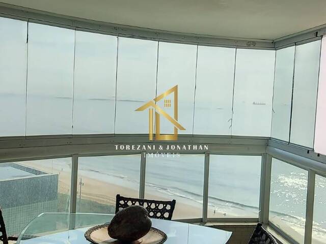 Apartamento para Venda em Vila Velha - 4