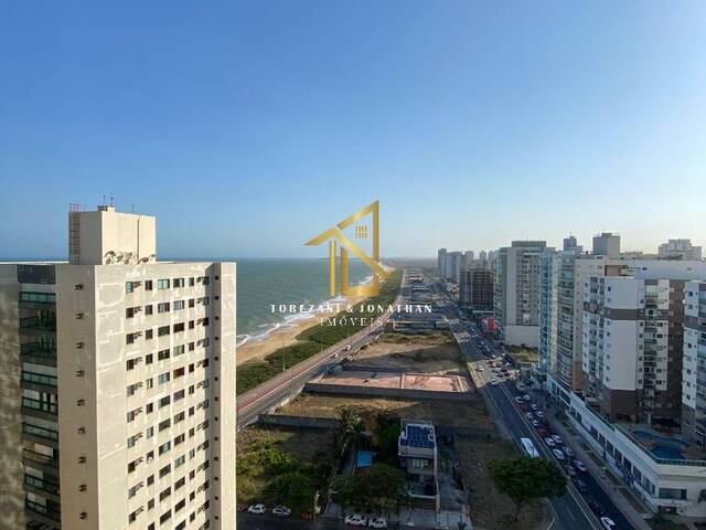 Apartamento para Venda em Vila Velha - 2