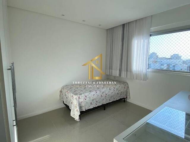 Apartamento para Venda em Vila Velha - 3