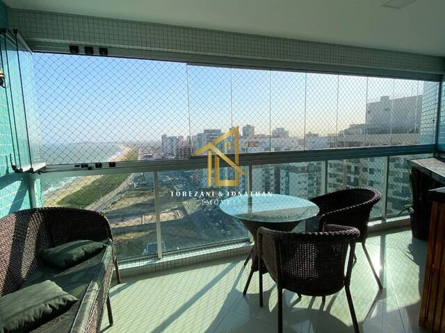 Apartamento para Venda em Vila Velha - 4