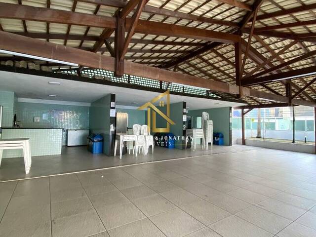 Apartamento para Venda em Vila Velha - 5