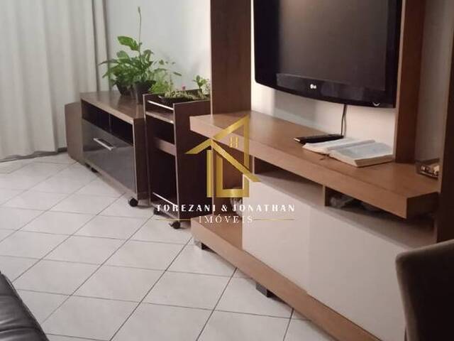 Apartamento para Venda em Vila Velha - 2