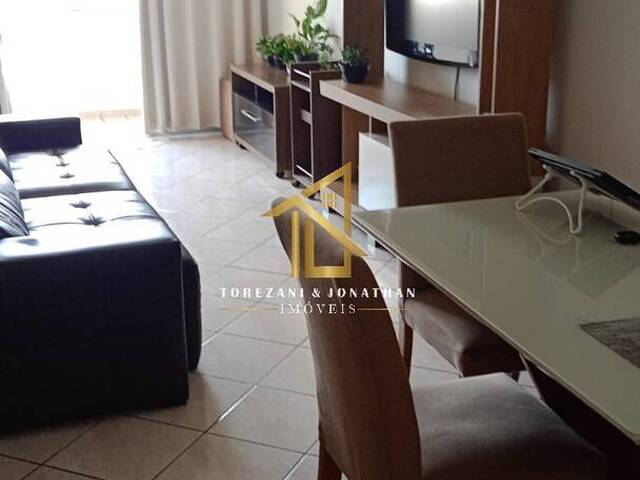 Apartamento para Venda em Vila Velha - 3