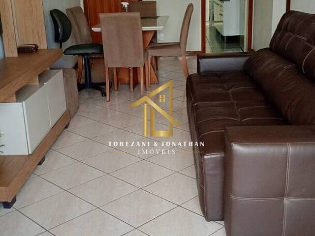 Apartamento para Venda em Vila Velha - 4